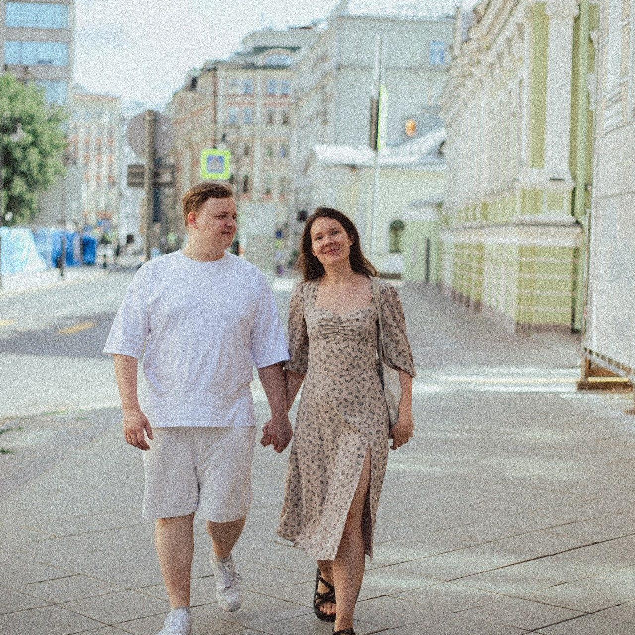 Отзывы. Фотограф в Москве/Санкт-Петербурге