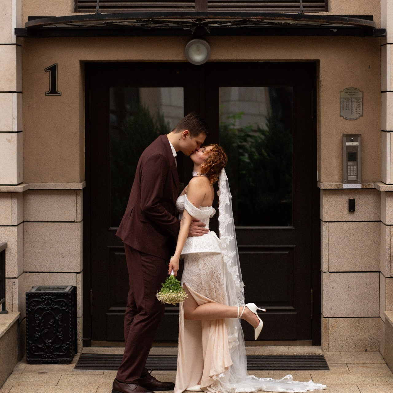 Отзывы. Фотограф в Москве/Санкт-Петербурге