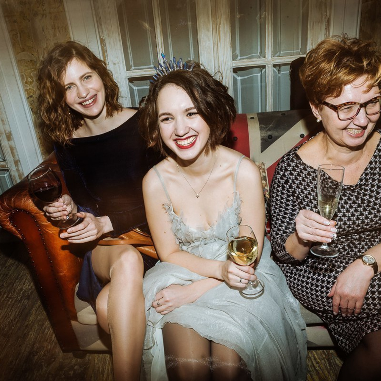 Отзывы от клиентов фотографа в Москве. Портфолио свадебного фотографа. Роман Каргаполов