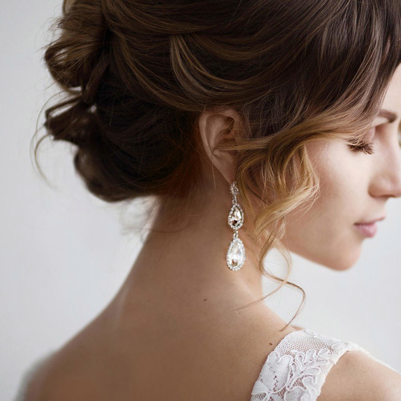 Отзывы от клиентов фотографа в Москве. Портфолио свадебного фотографа. Роман Каргаполов