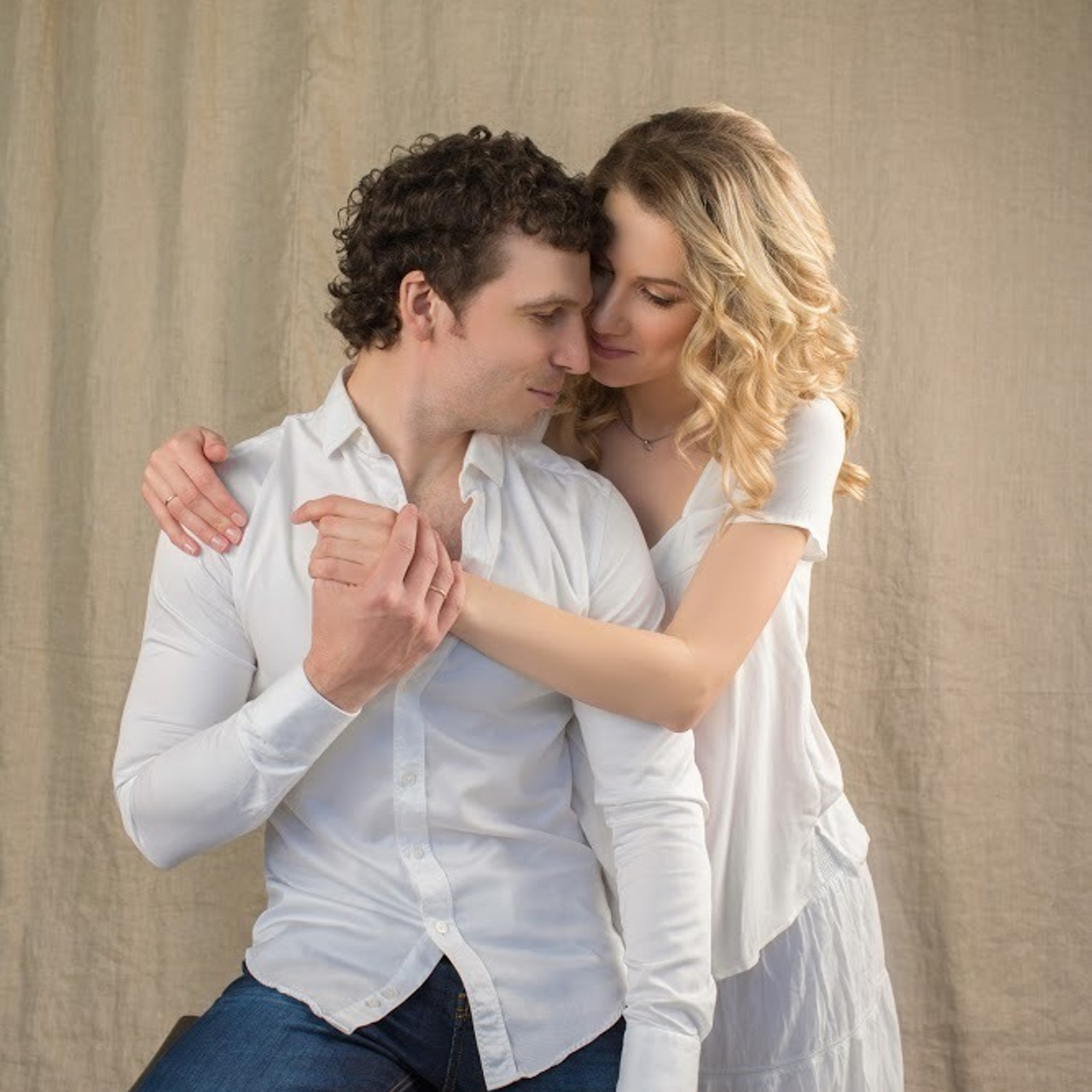 Отзывы от клиентов фотографа в Москве. Портфолио свадебного фотографа. Роман Каргаполов