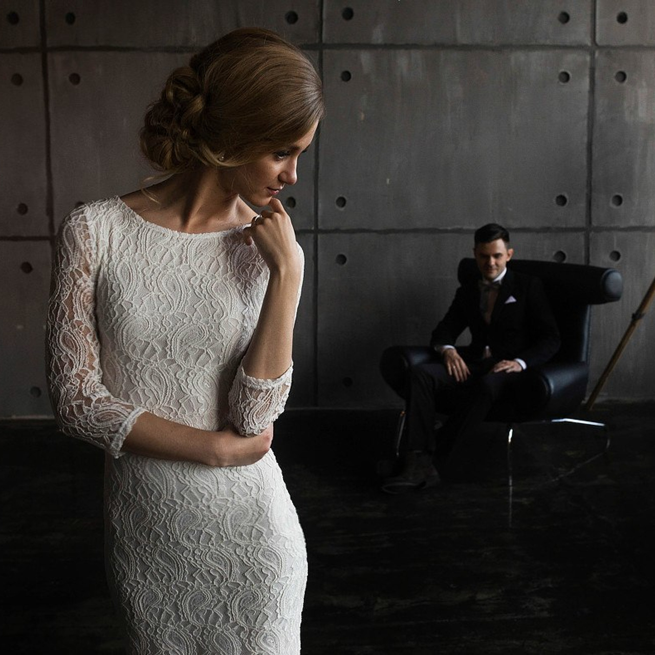 Отзывы от клиентов фотографа в Москве. Портфолио свадебного фотографа. Роман Каргаполов