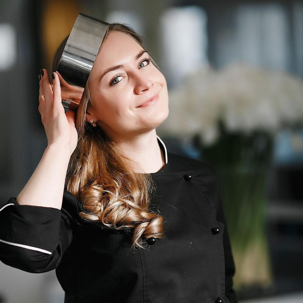 Отзывы от клиентов фотографа в Москве. Портфолио свадебного фотографа. Роман Каргаполов