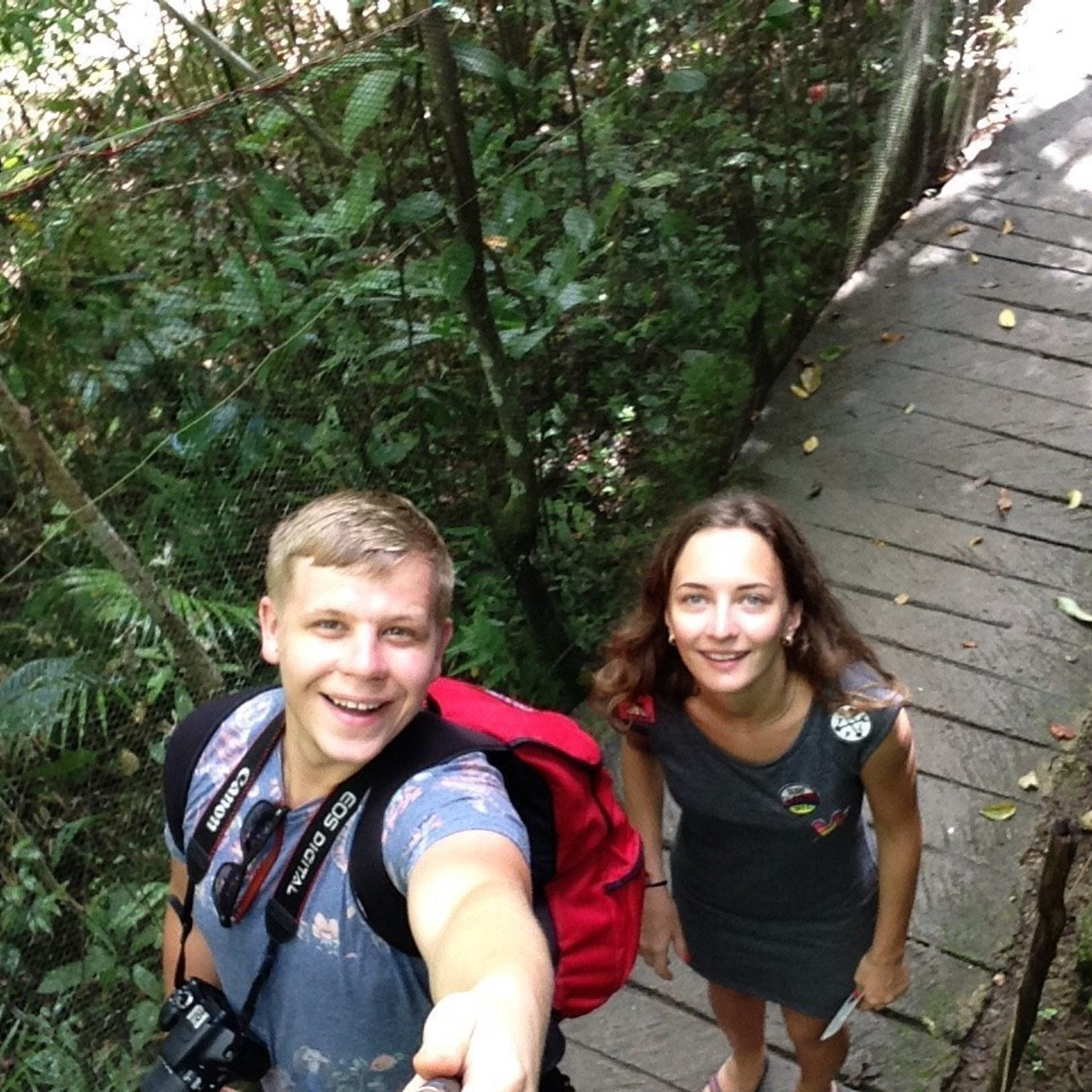 Отзывы от клиентов фотографа в Москве. Портфолио свадебного фотографа. Роман Каргаполов