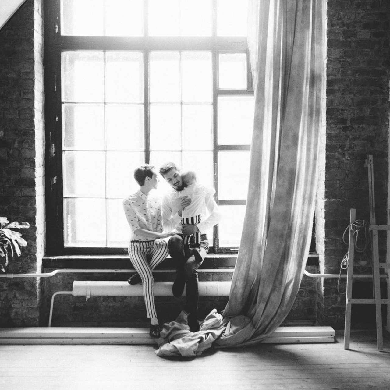 Отзывы от клиентов фотографа в Москве. Портфолио свадебного фотографа. Роман Каргаполов