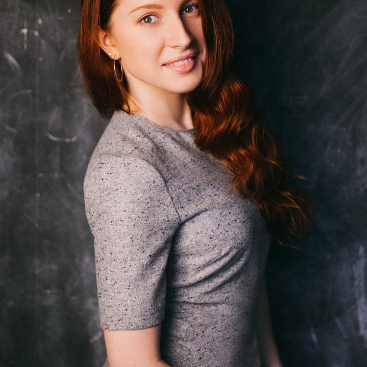 Отзывы от клиентов фотографа в Москве. Портфолио свадебного фотографа. Роман Каргаполов