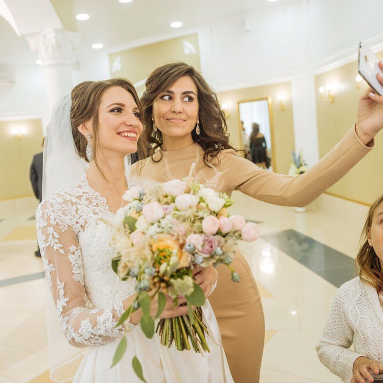 Отзывы от клиентов фотографа в Москве. Портфолио свадебного фотографа. Роман Каргаполов