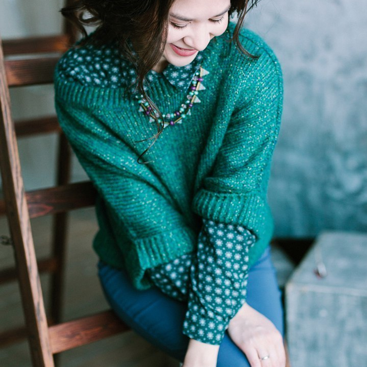 Отзывы от клиентов фотографа в Москве. Портфолио свадебного фотографа. Роман Каргаполов