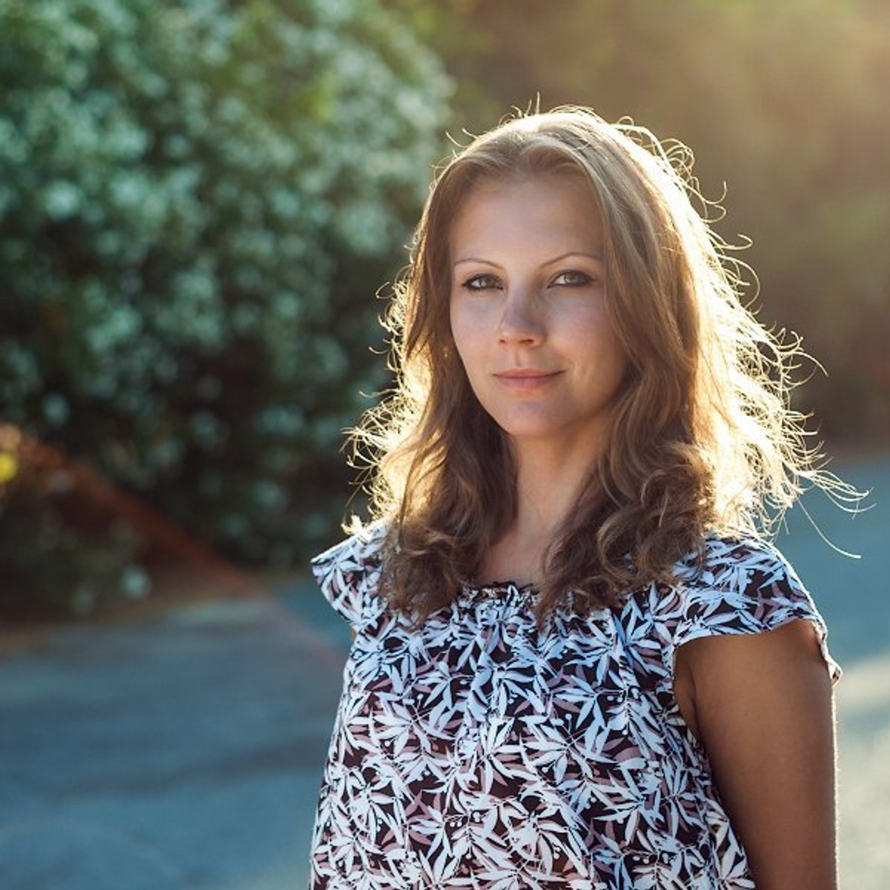 Отзывы от клиентов фотографа в Москве. Портфолио свадебного фотографа. Роман Каргаполов