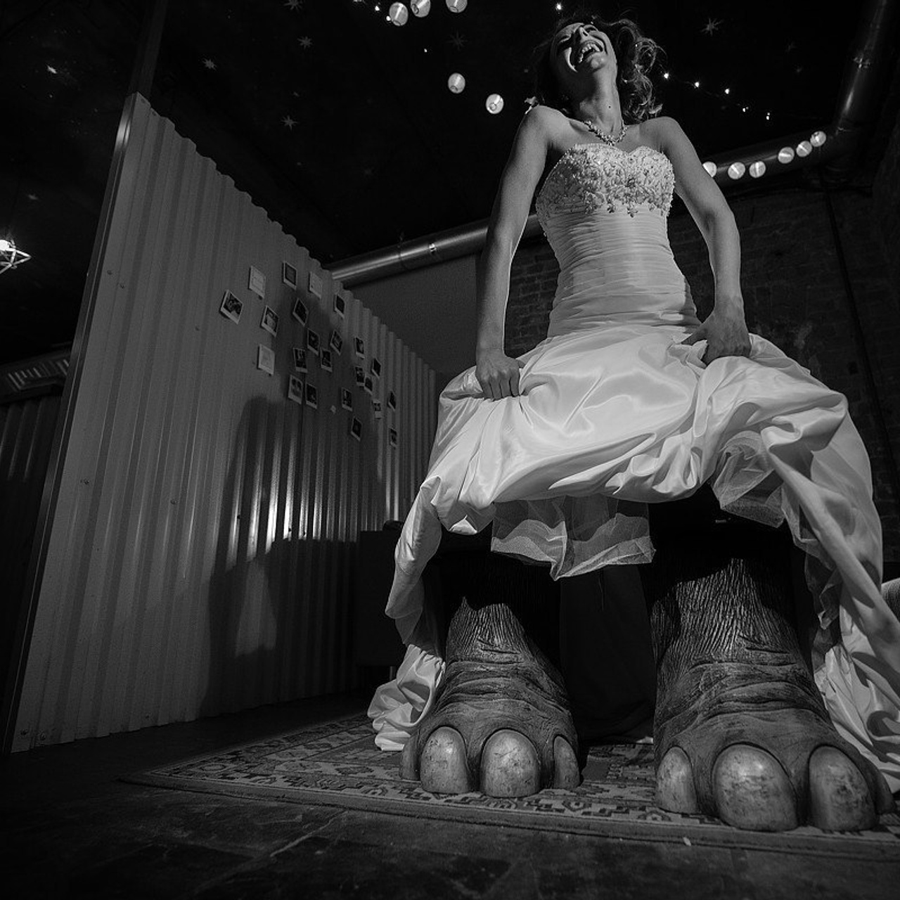 Отзывы от клиентов фотографа в Москве. Портфолио свадебного фотографа. Роман Каргаполов