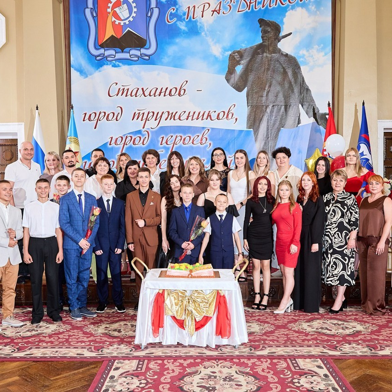 Отзывы о работе свадебного и семейного фотографа Андрея Лёвкина. Фотограф Андрей Лёвкин