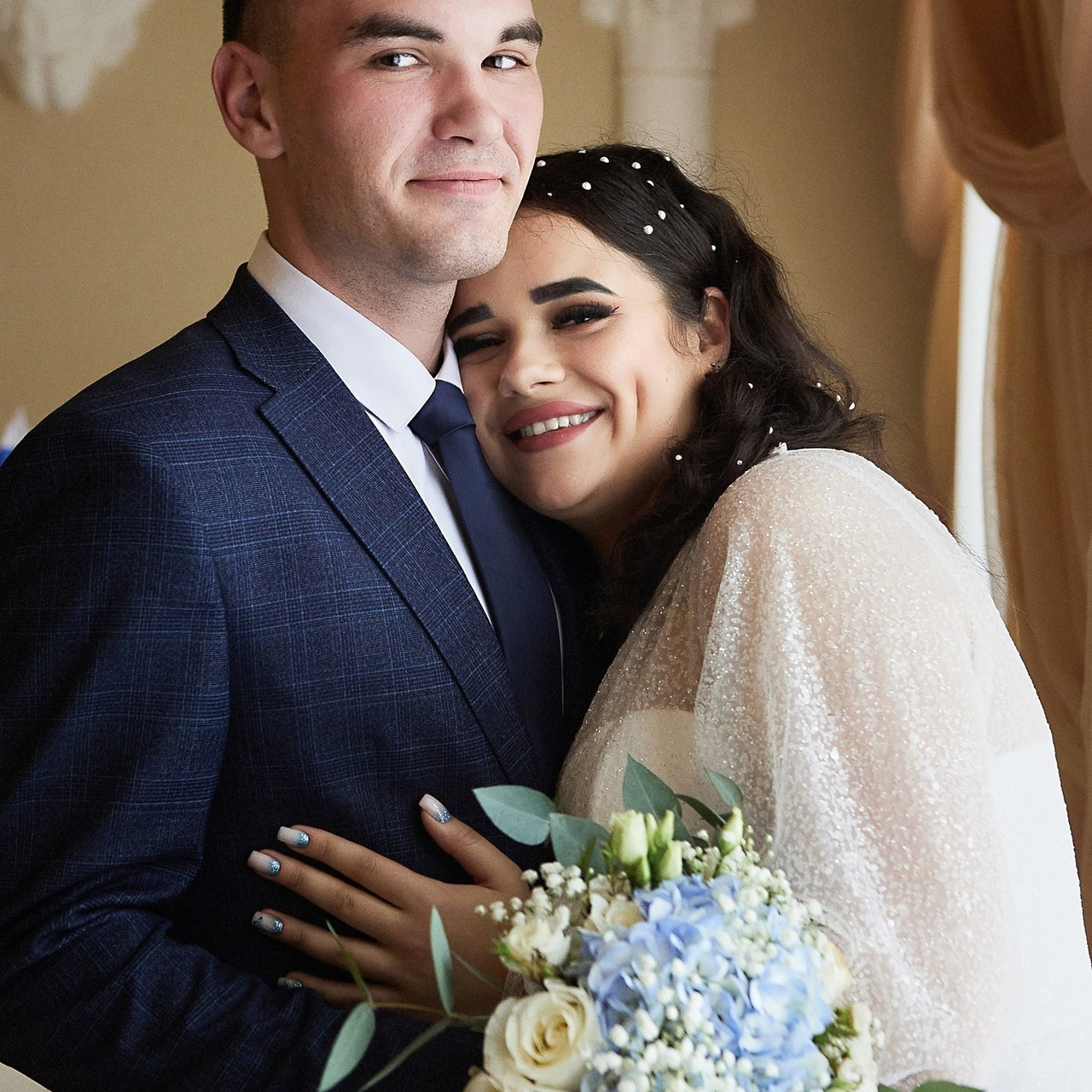 Отзывы о работе свадебного и семейного фотографа Андрея Лёвкина. Фотограф Андрей Лёвкин