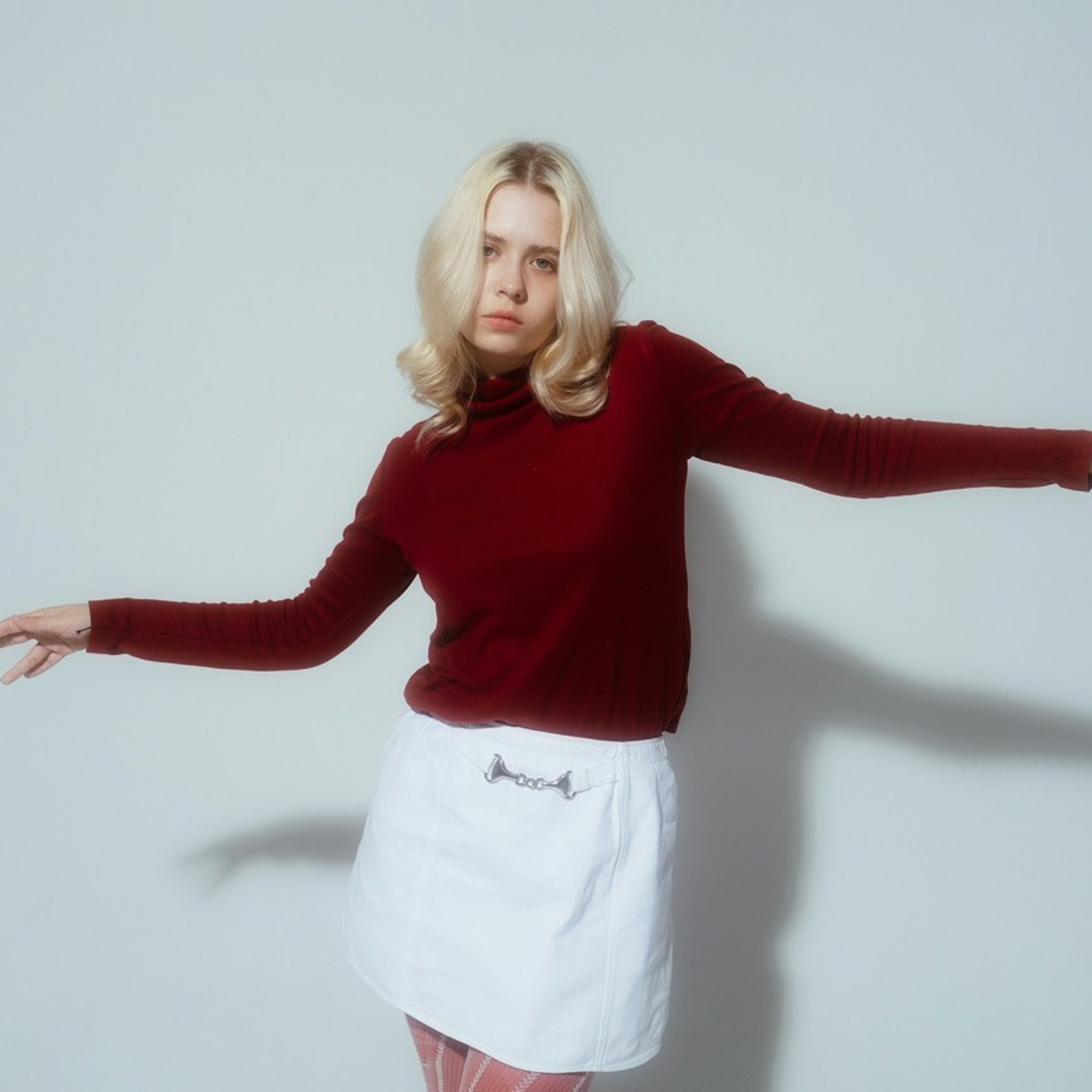 Отзывы. Фотограф в Санкт-Петербурге Андрей Пенков