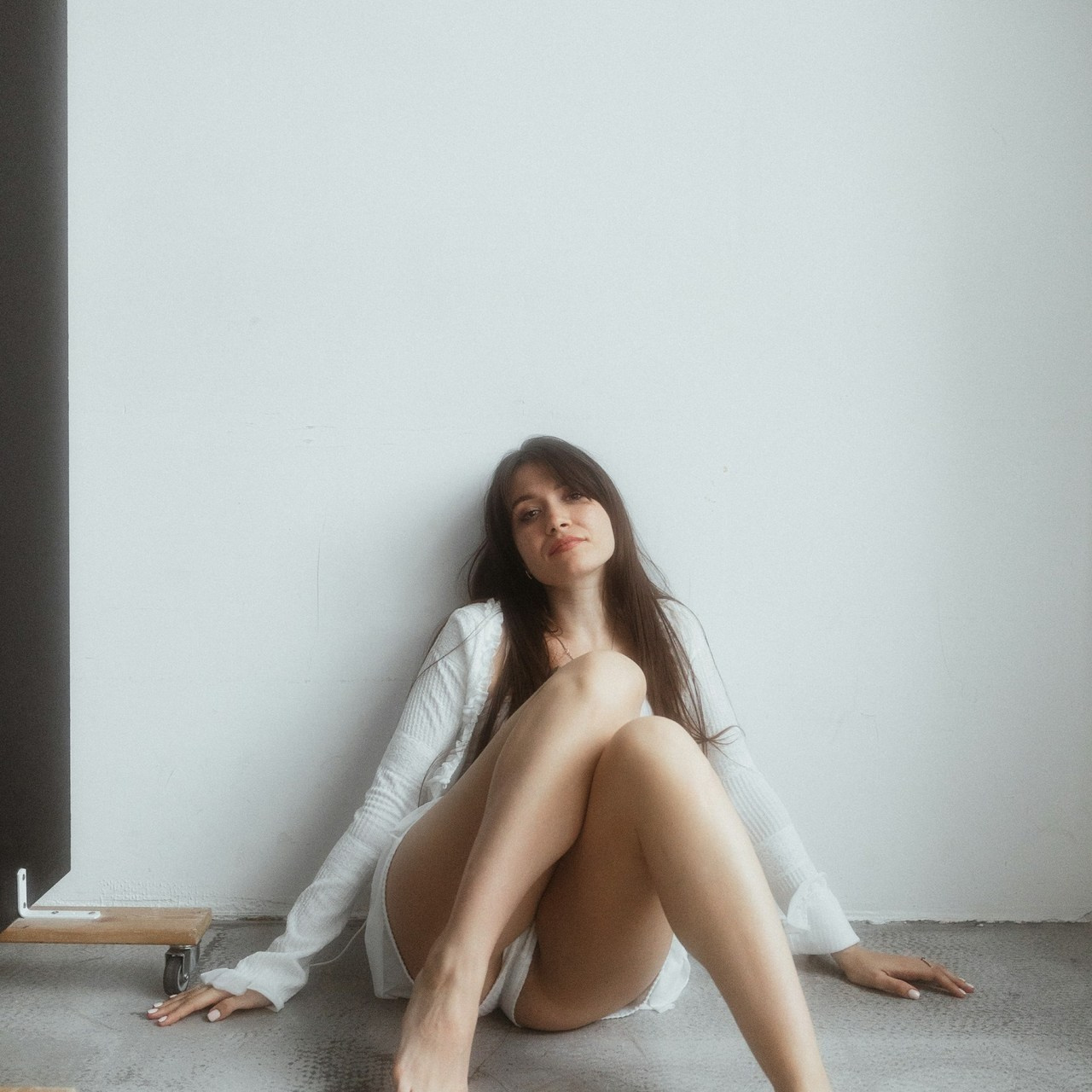 Отзывы. Фотограф в Санкт-Петербурге Андрей Пенков