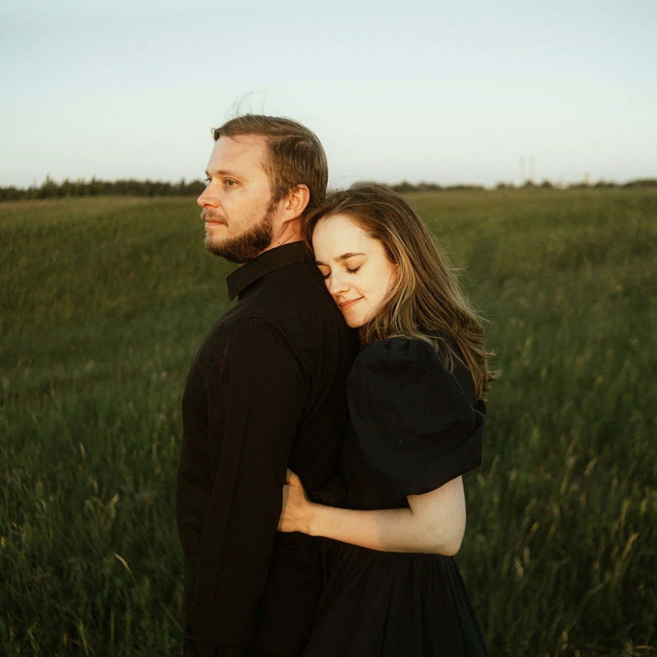 Отзывы. Фотограф в Санкт-Петербурге Андрей Пенков