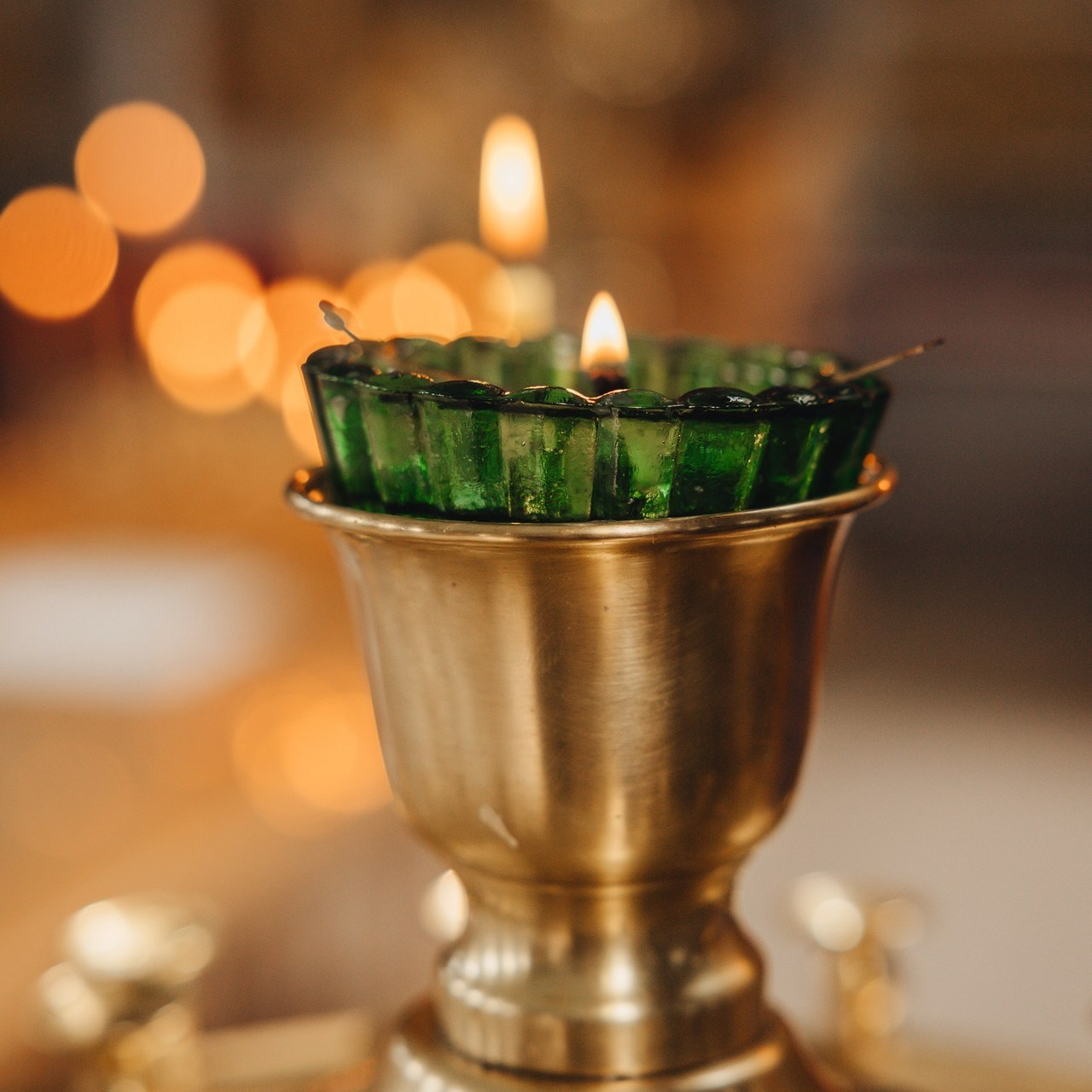 Отзывы. Фотограф Бутко Оксана