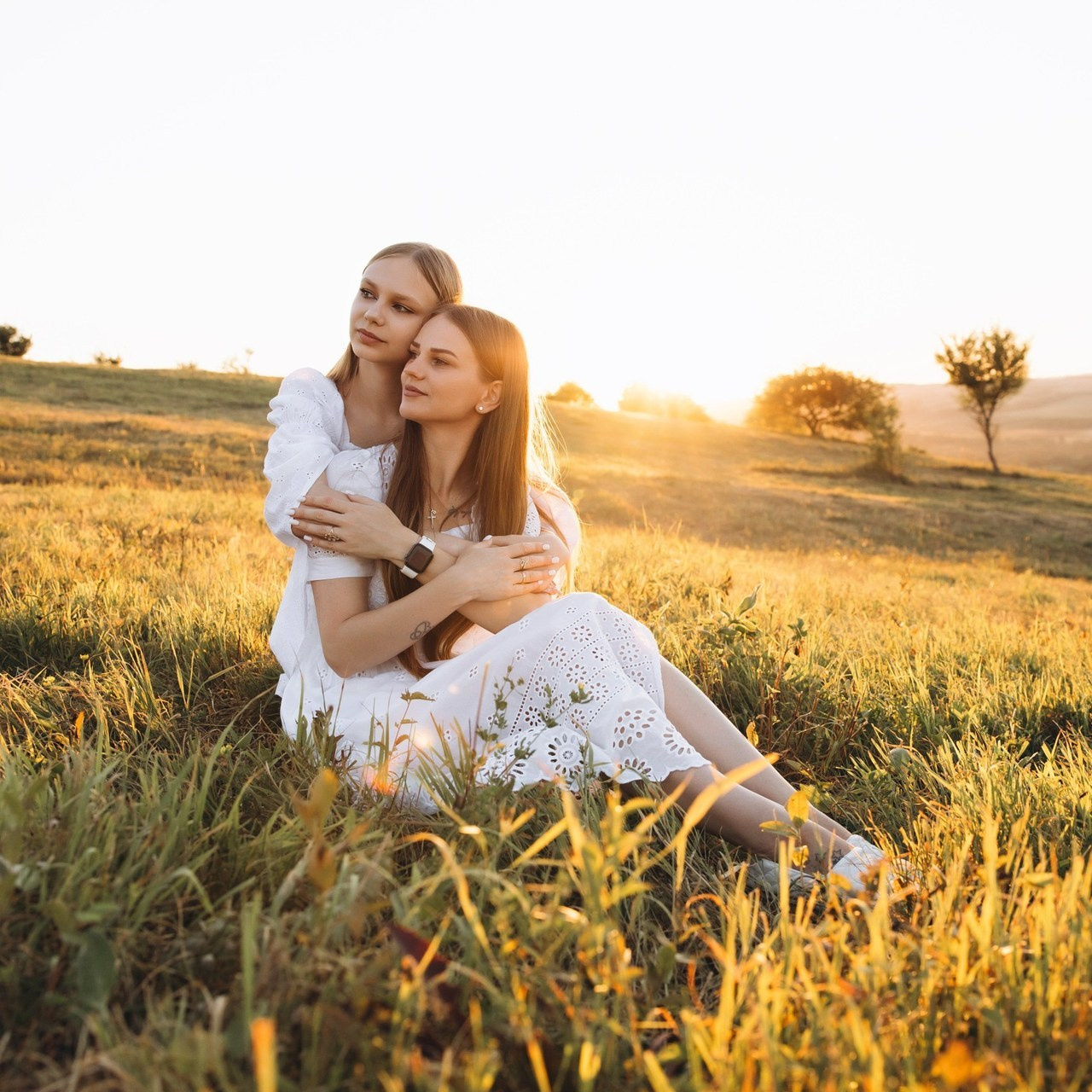 Отзывы. Фотограф Бутко Оксана