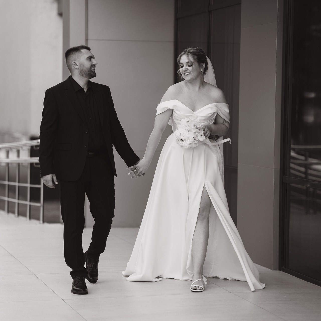 Отзывы. Фотограф Бутко Оксана