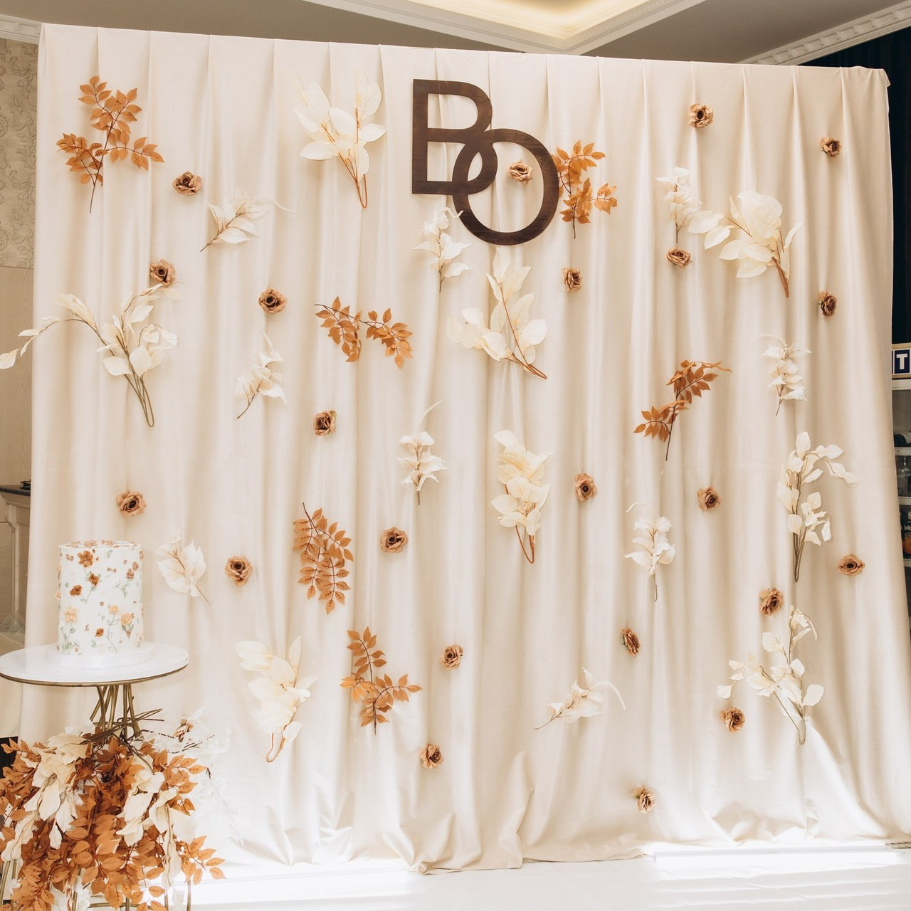 Отзывы. Фотограф Бутко Оксана