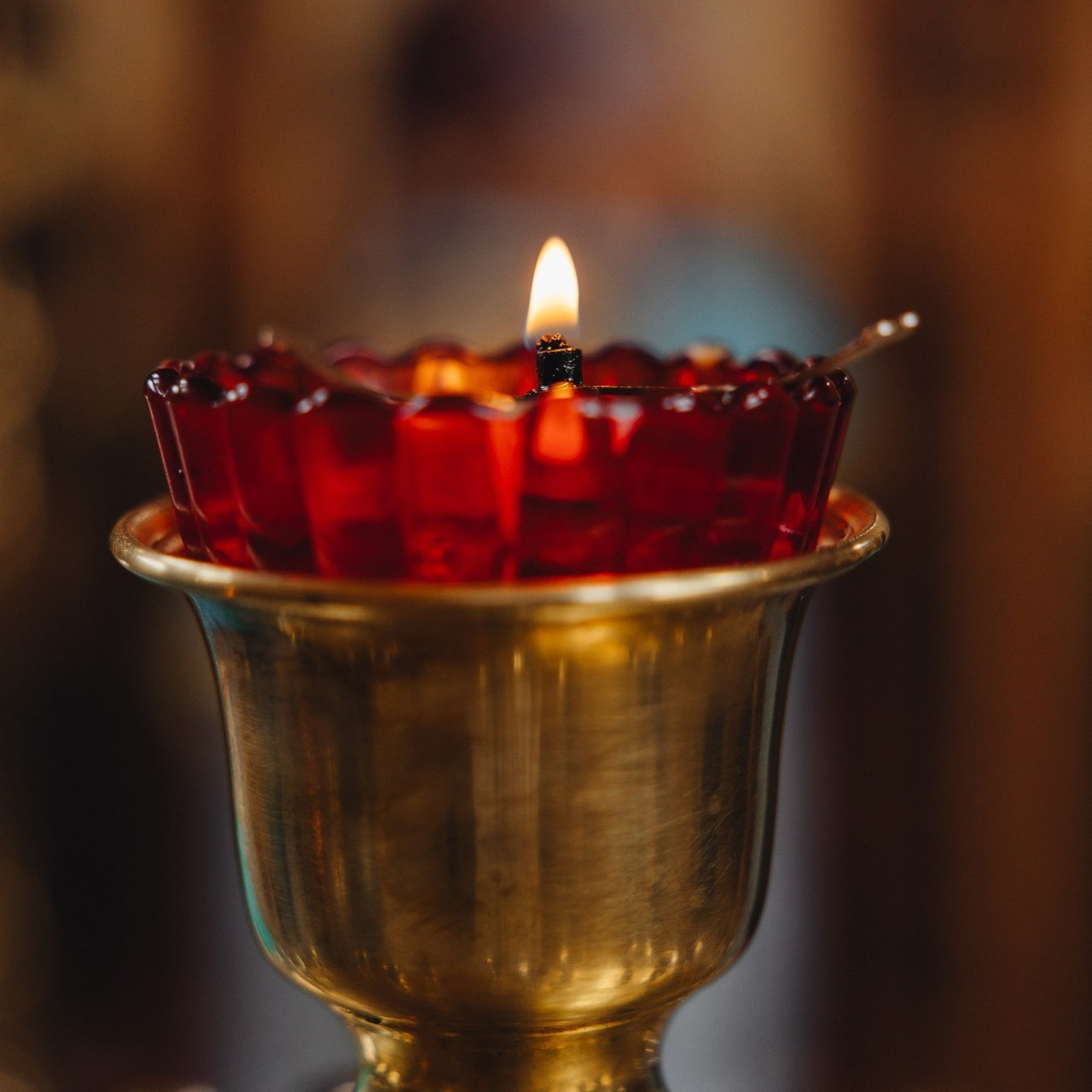 Отзывы. Фотограф Бутко Оксана