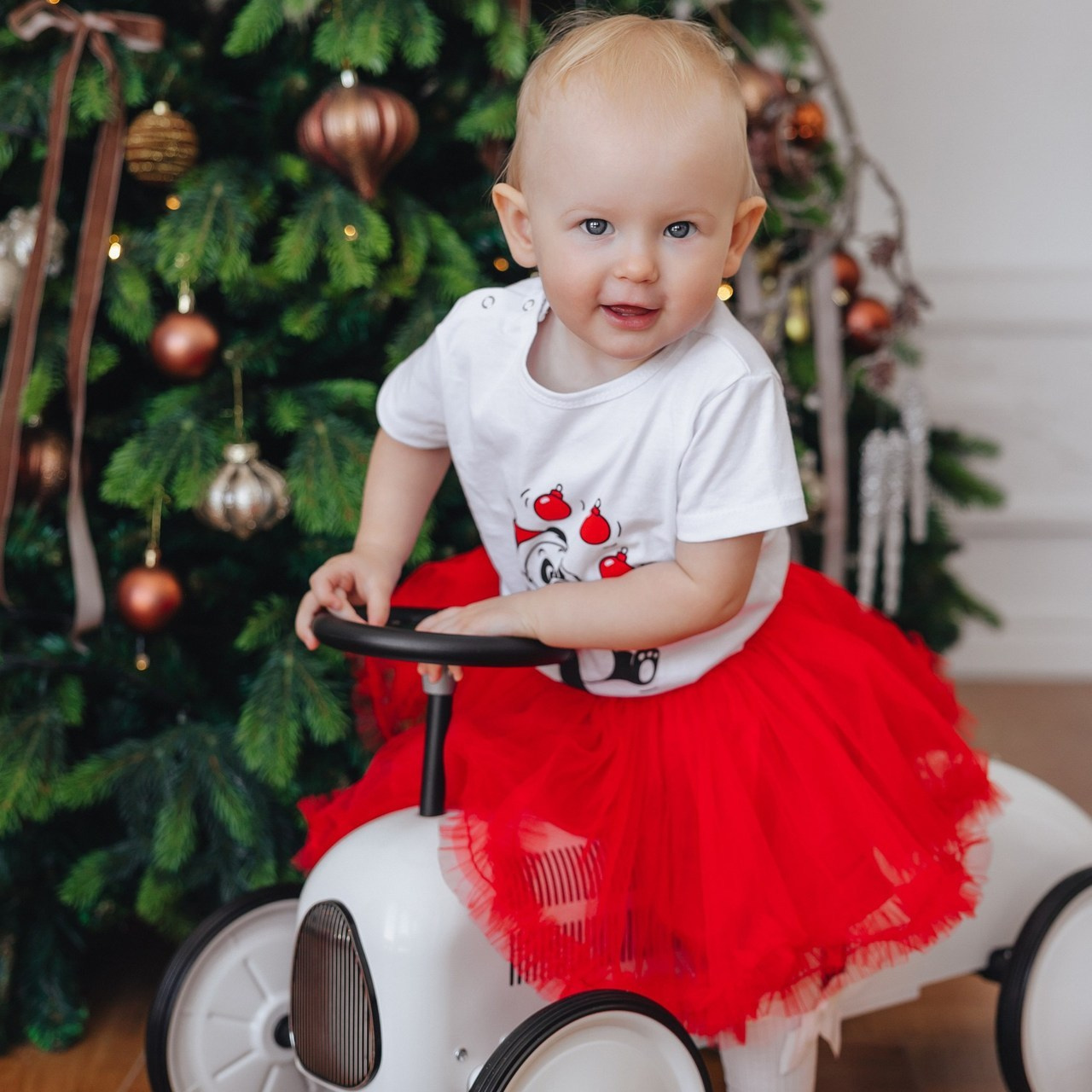 Отзывы. Фотограф Бутко Оксана