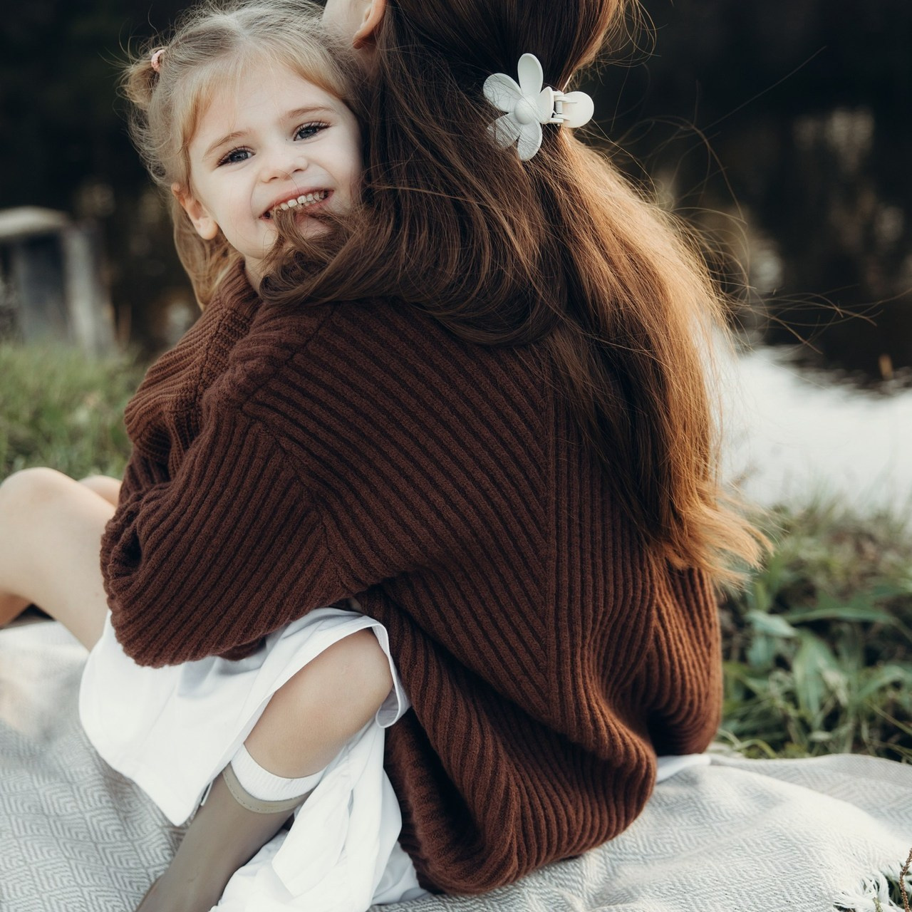 Отзывы. Фотограф Бутко Оксана