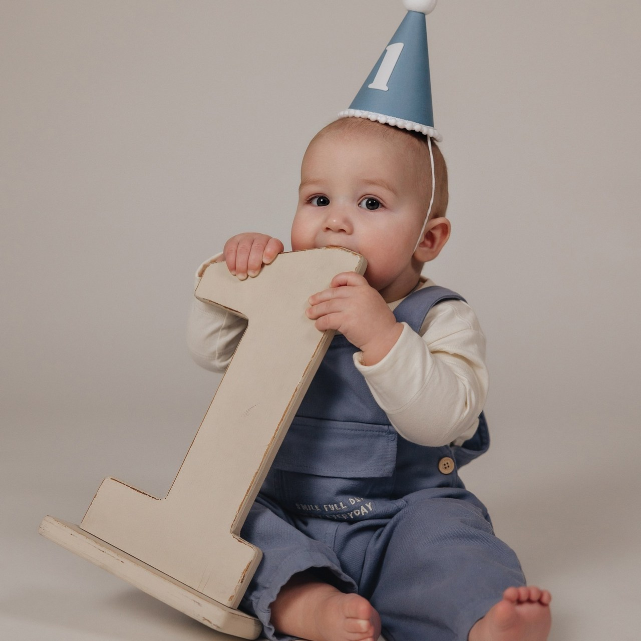 Отзывы. Фотограф Бутко Оксана