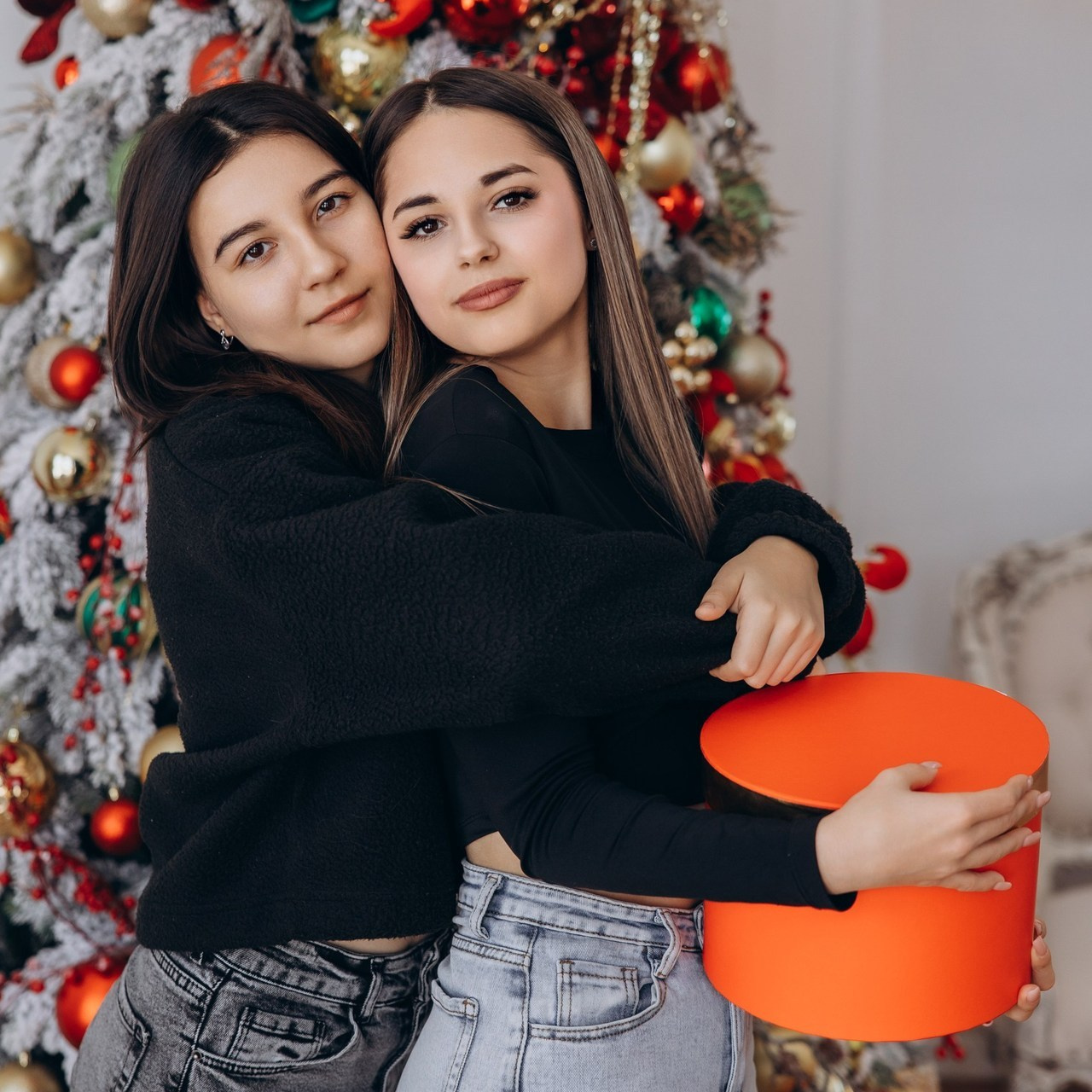 Отзывы. Фотограф Бутко Оксана