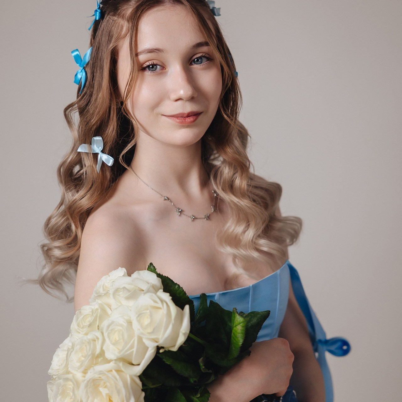 Отзывы. Фотограф Бутко Оксана