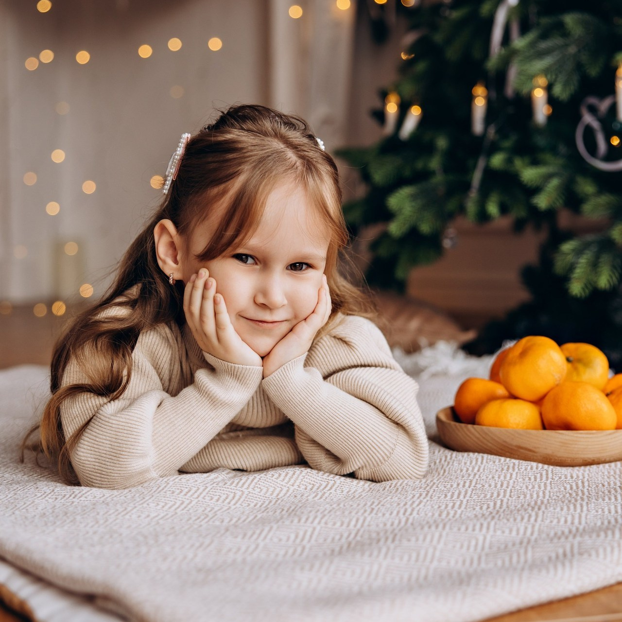 Отзывы. Фотограф Бутко Оксана