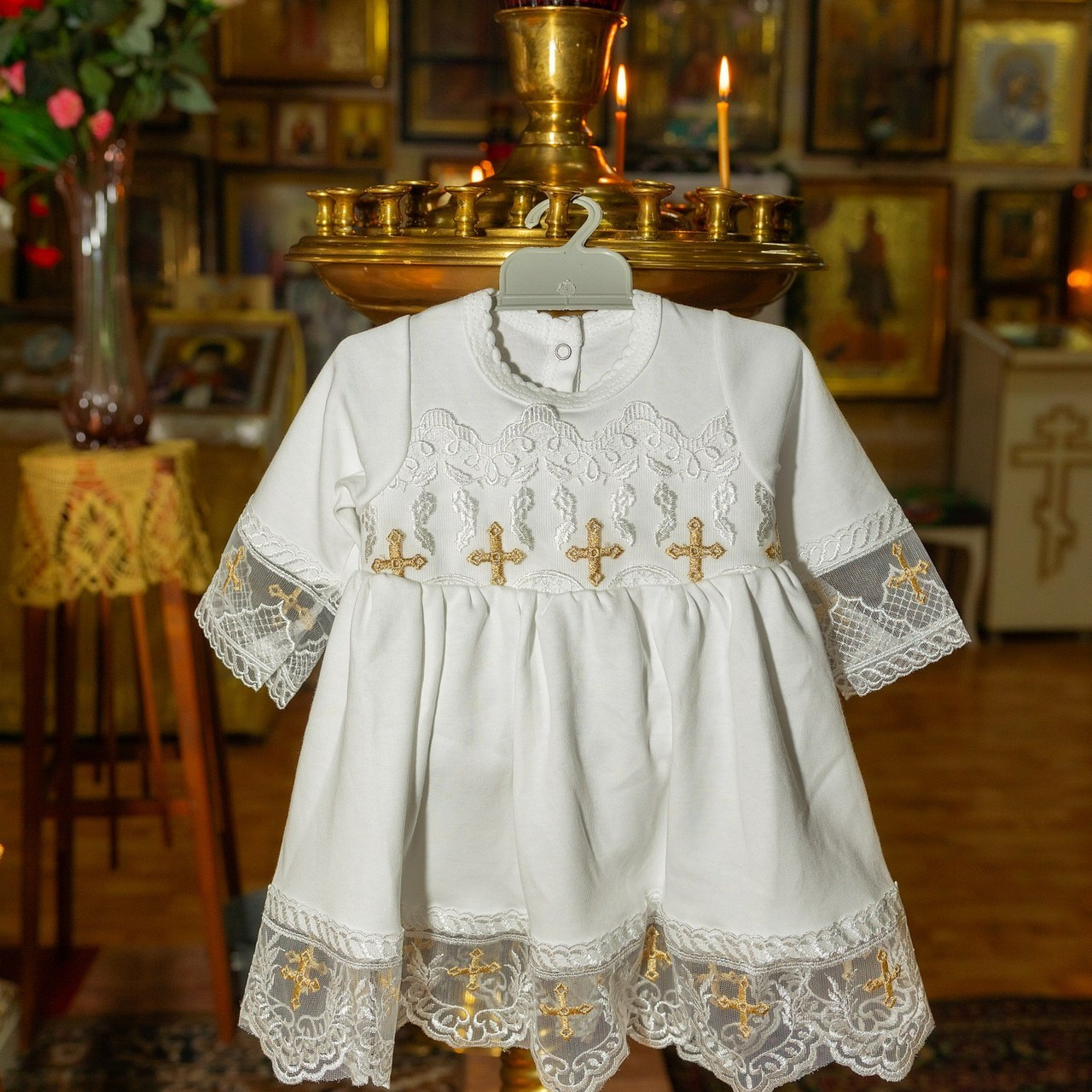 Отзывы. Фотограф Бутко Оксана