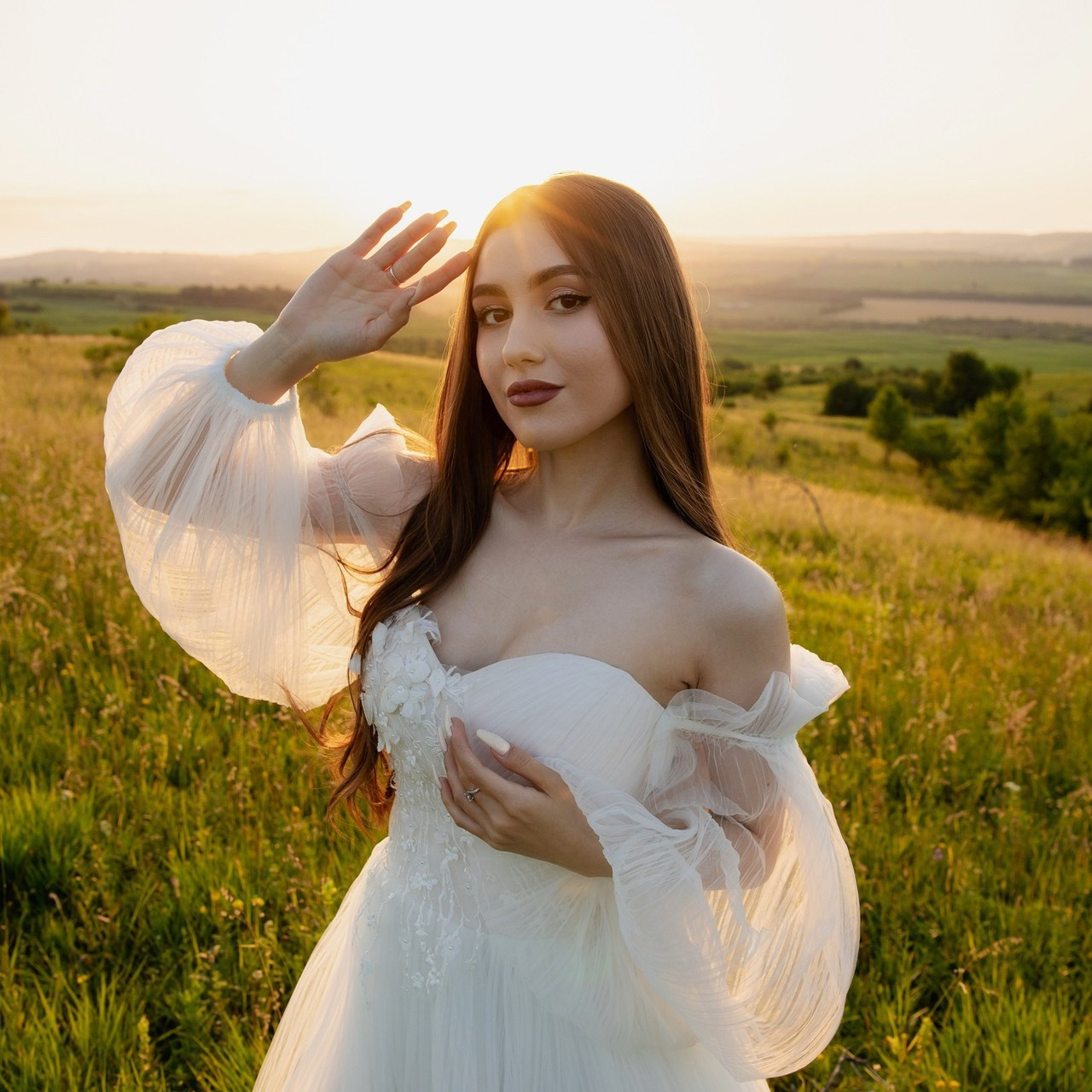 Отзывы. Фотограф Бутко Оксана