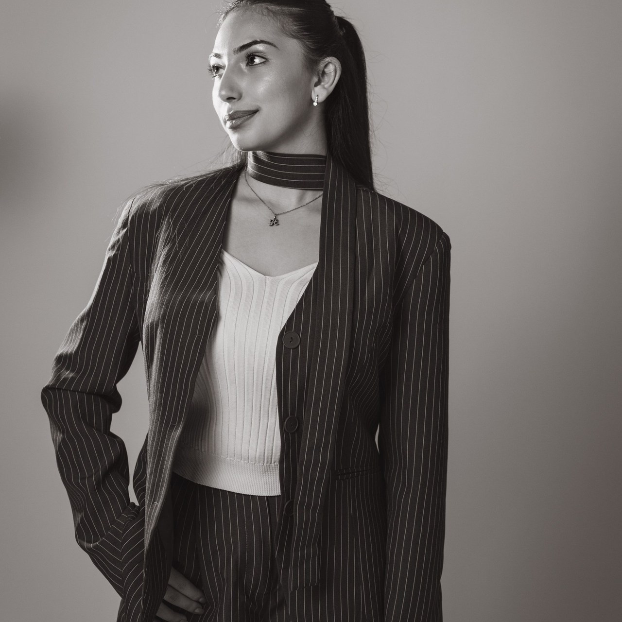 Отзывы. Фотограф Бутко Оксана