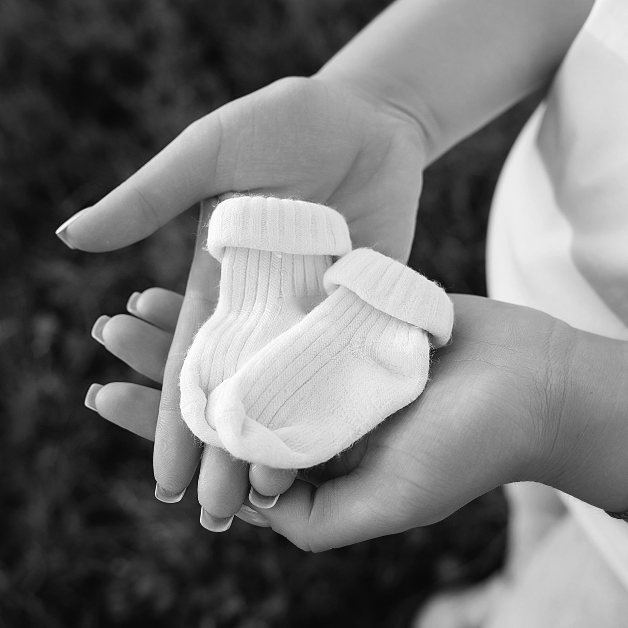 Отзывы. Фотограф Бутко Оксана