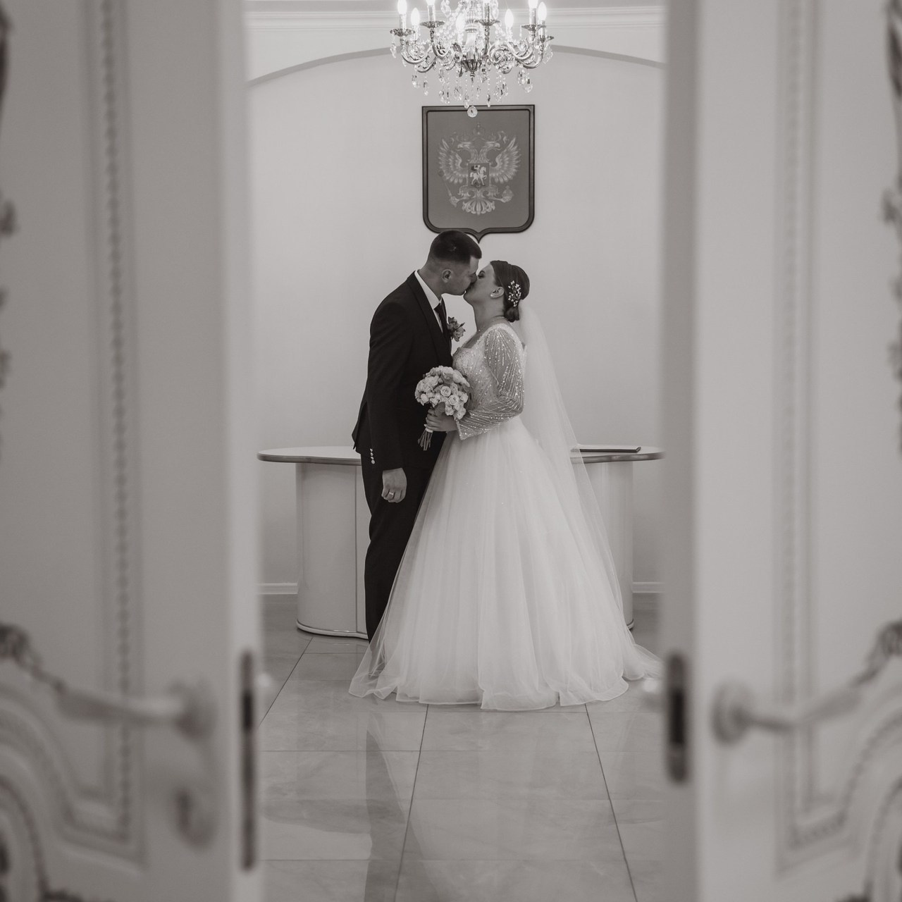 Отзывы. Фотограф Бутко Оксана