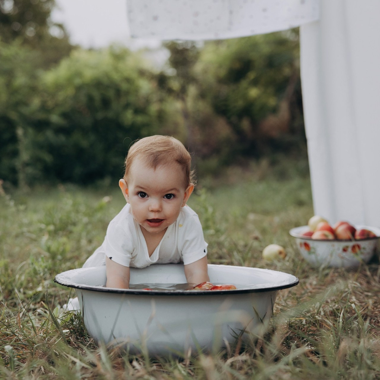 Отзывы. Фотограф Бутко Оксана