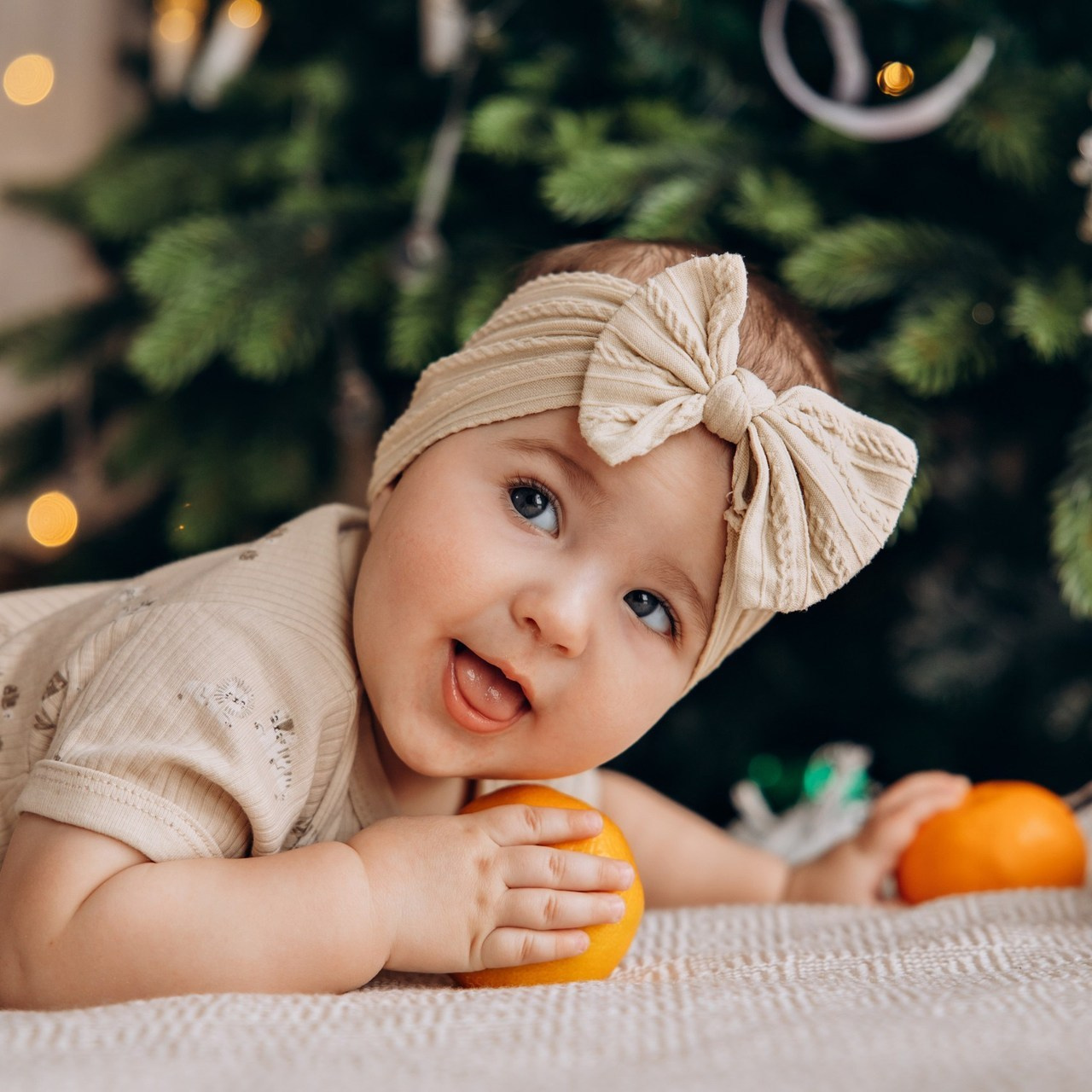 Отзывы. Фотограф Бутко Оксана