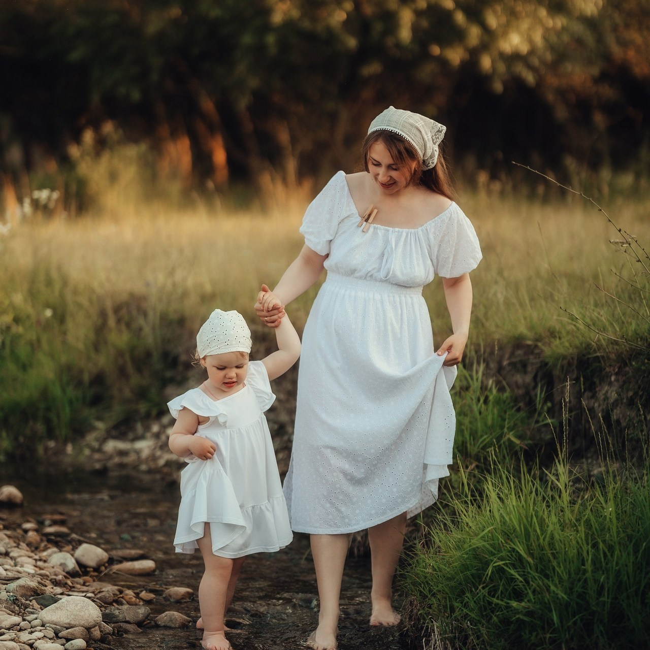 Отзывы. Фотограф Бутко Оксана