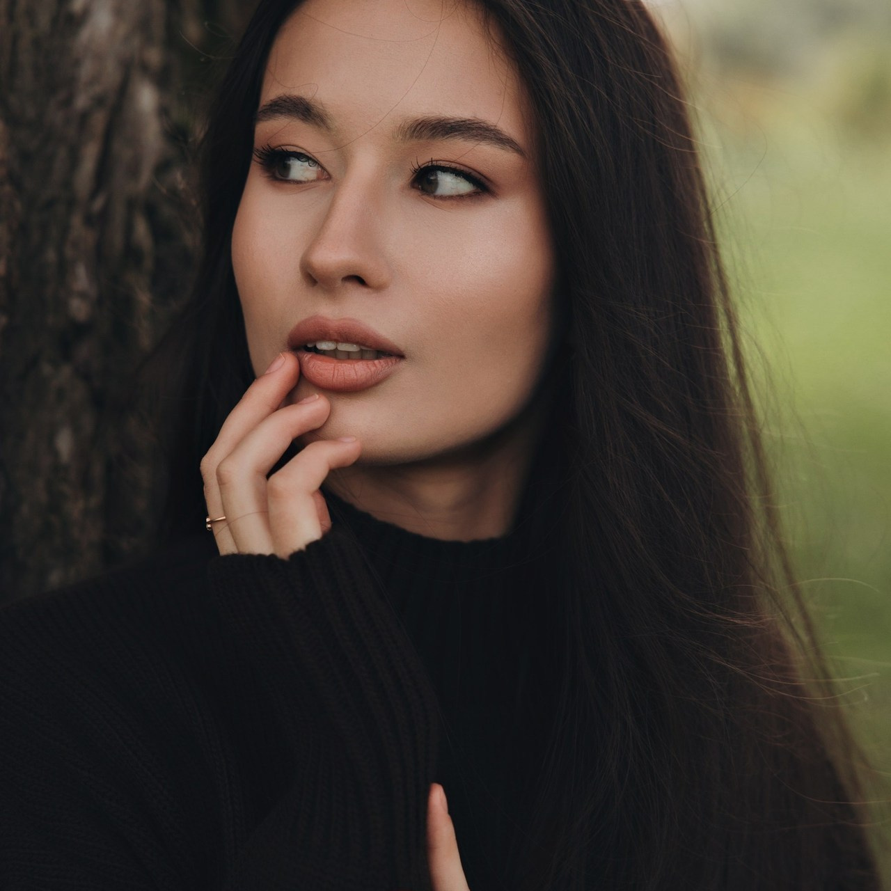 Отзывы. Фотограф Бутко Оксана