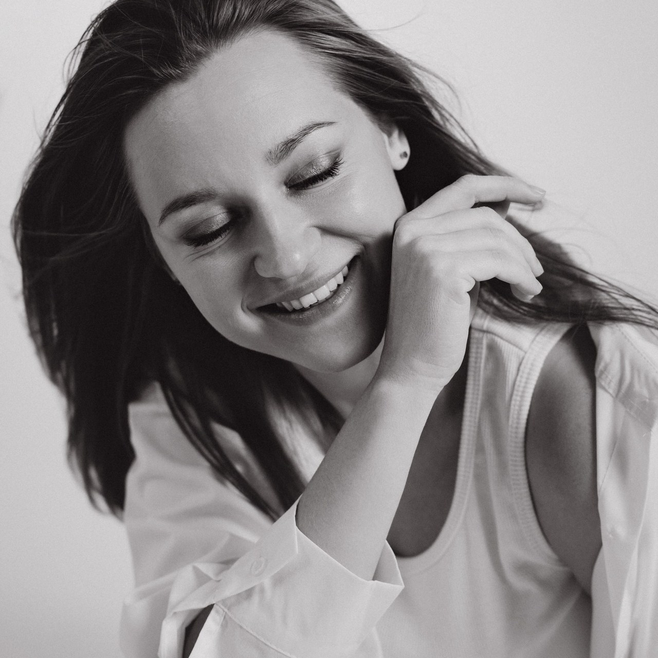 Отзывы. Фотограф Бутко Оксана