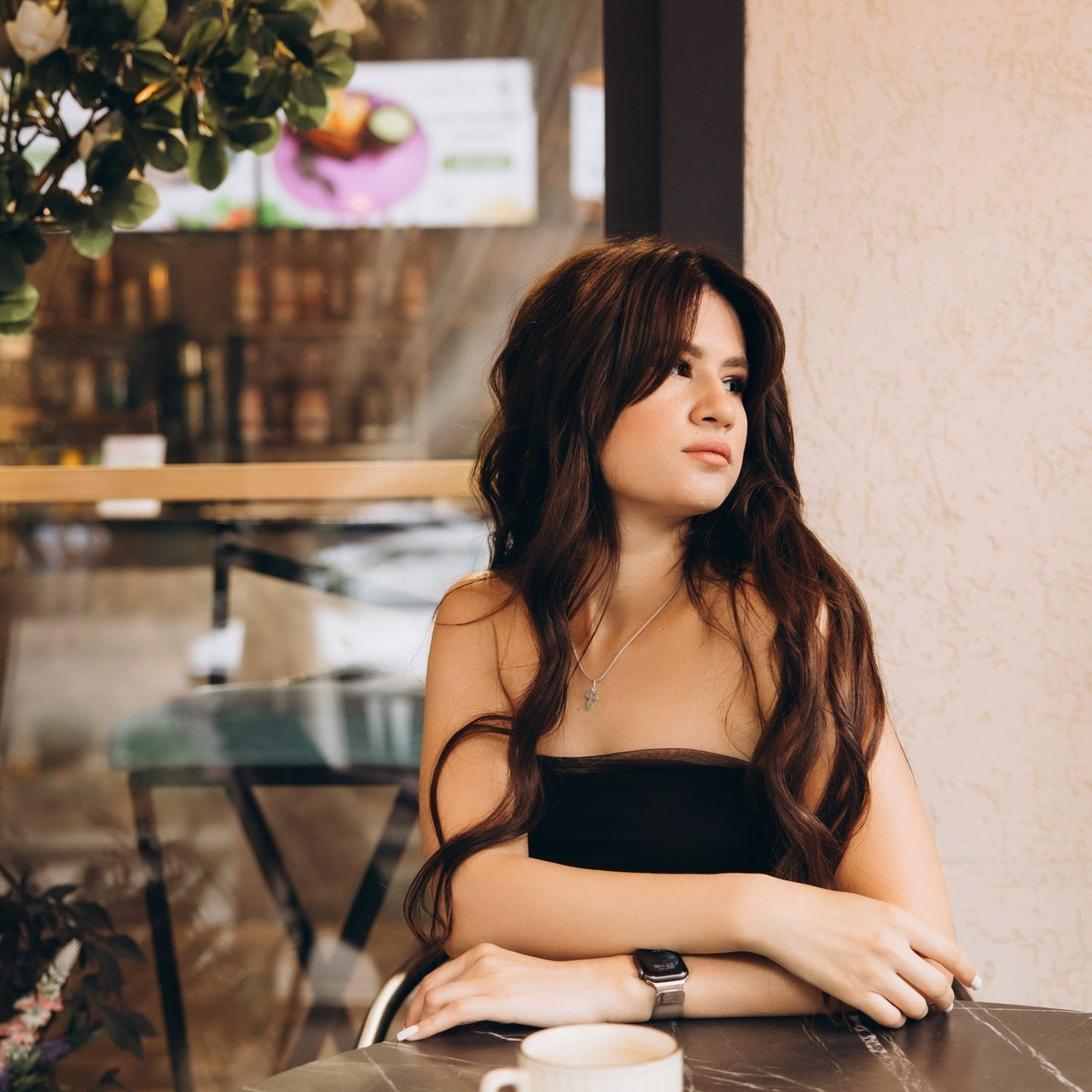 Отзывы. Фотограф Бутко Оксана