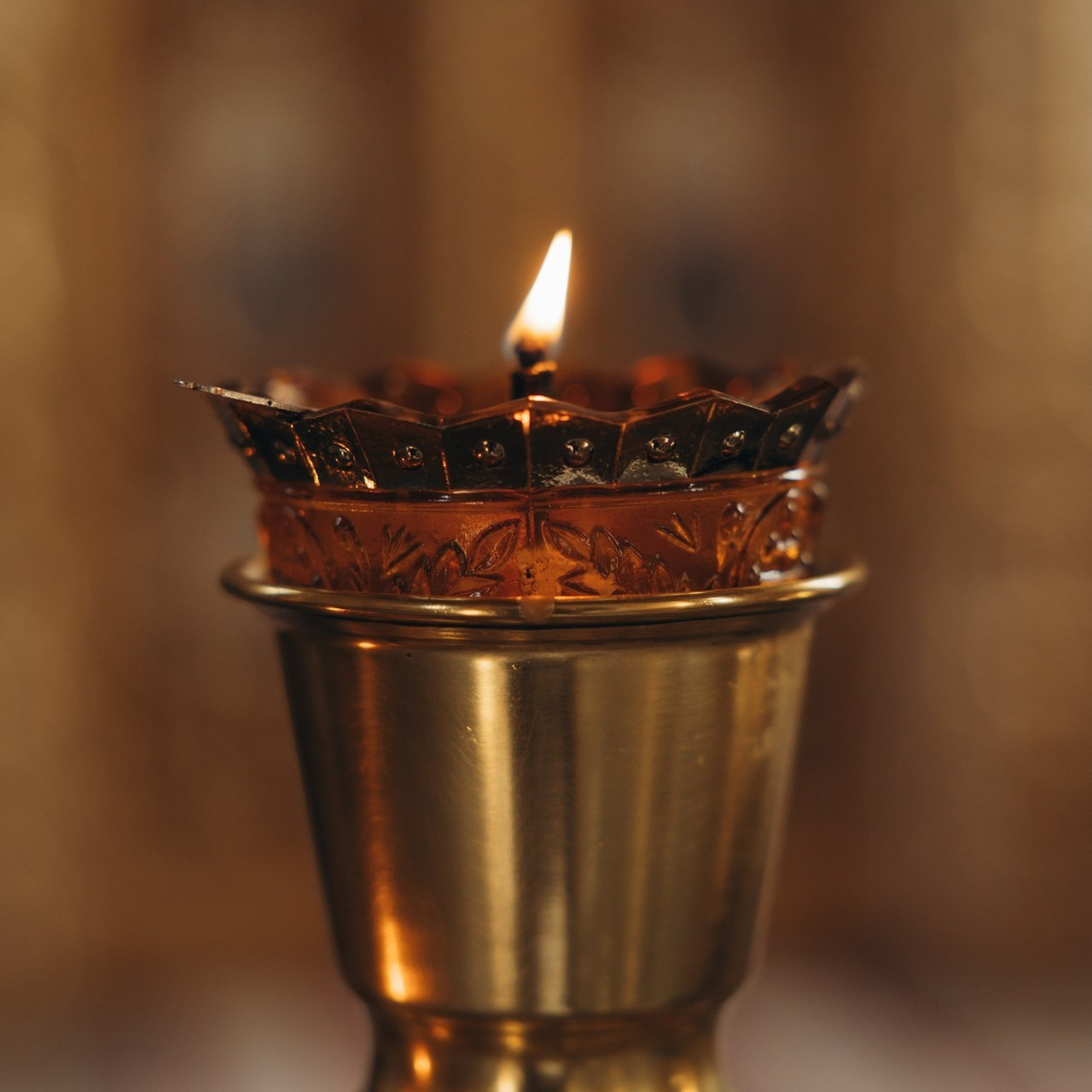 Отзывы. Фотограф Бутко Оксана