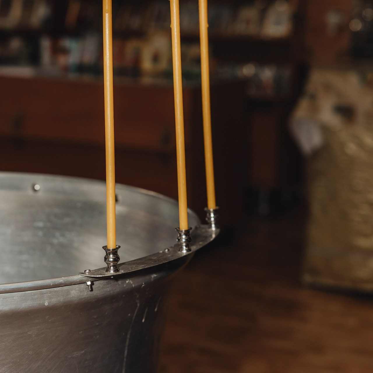 Отзывы. Фотограф Бутко Оксана