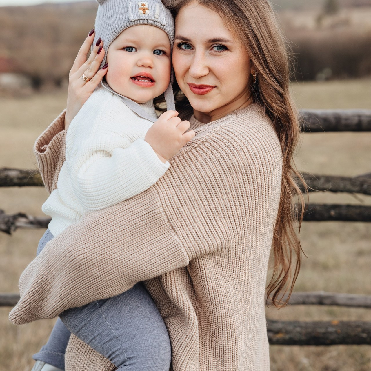 Отзывы. Фотограф Бутко Оксана