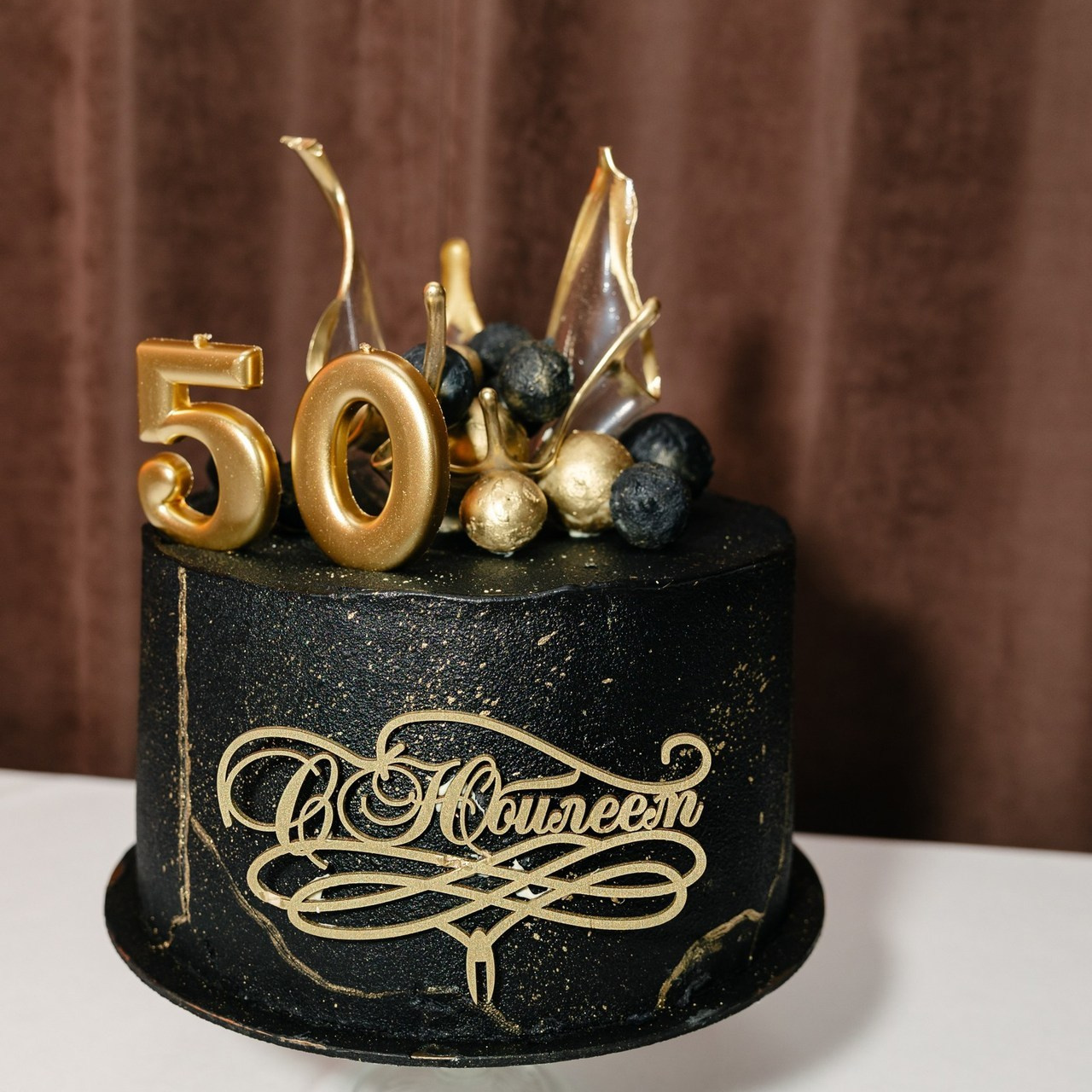 Отзывы. Фотограф Бутко Оксана