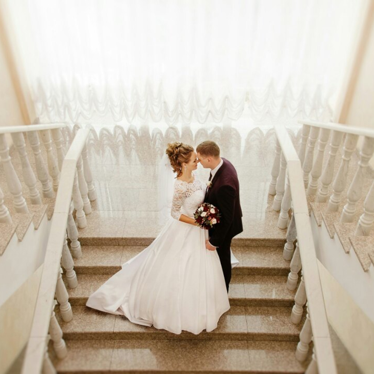 Отзывы. Свадебный и портретный фотограф в Белгороде Павел Яновский