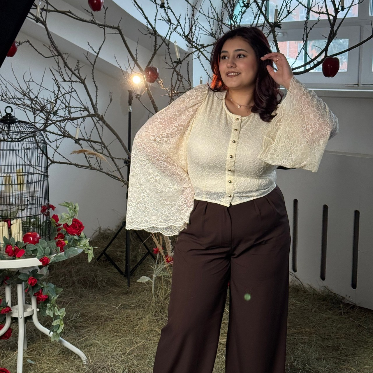 Отзывы. Мобильный фотограф Тонечка Власова