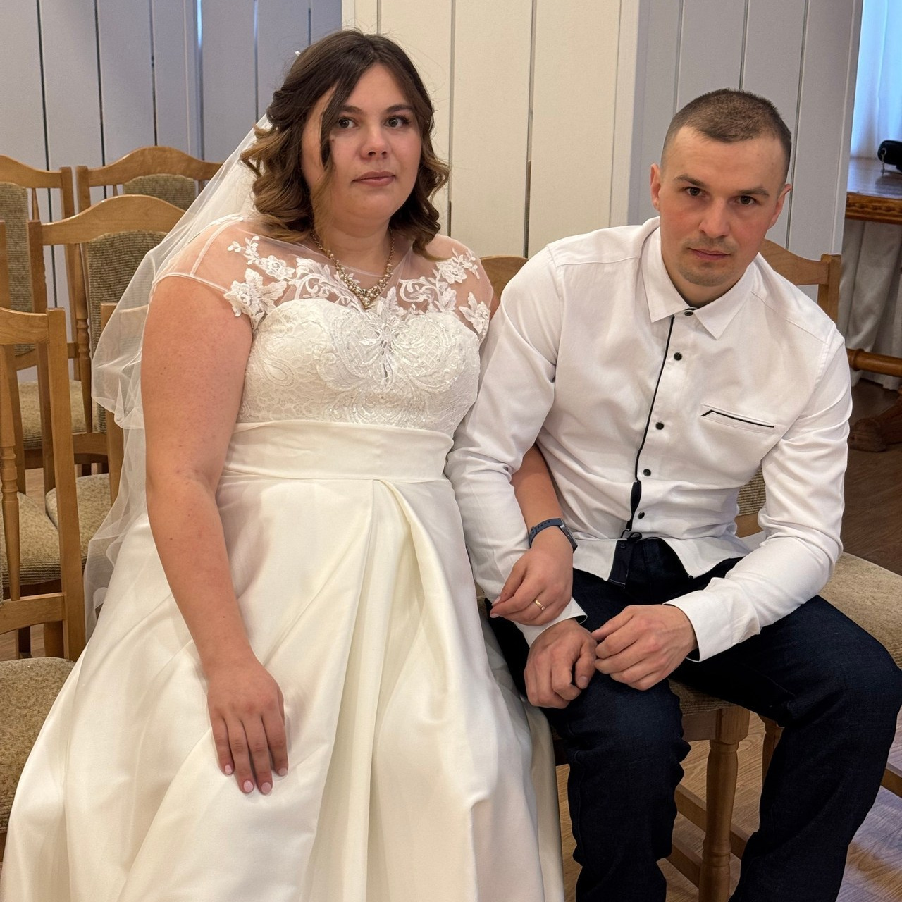 Отзывы. Мобильный фотограф Тонечка Власова