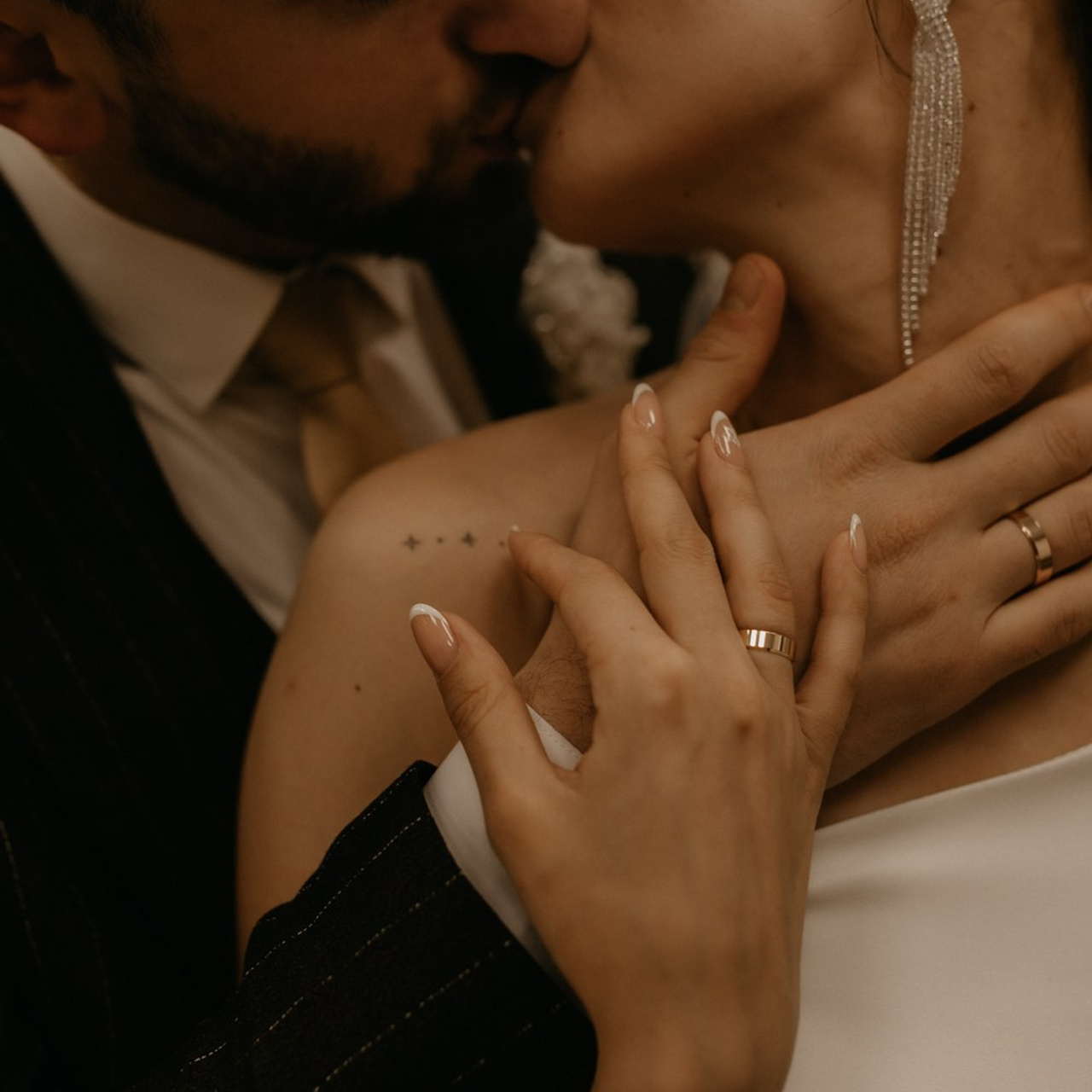 Отзывы. Семейный фотограф Маша Тимофеева | Москва