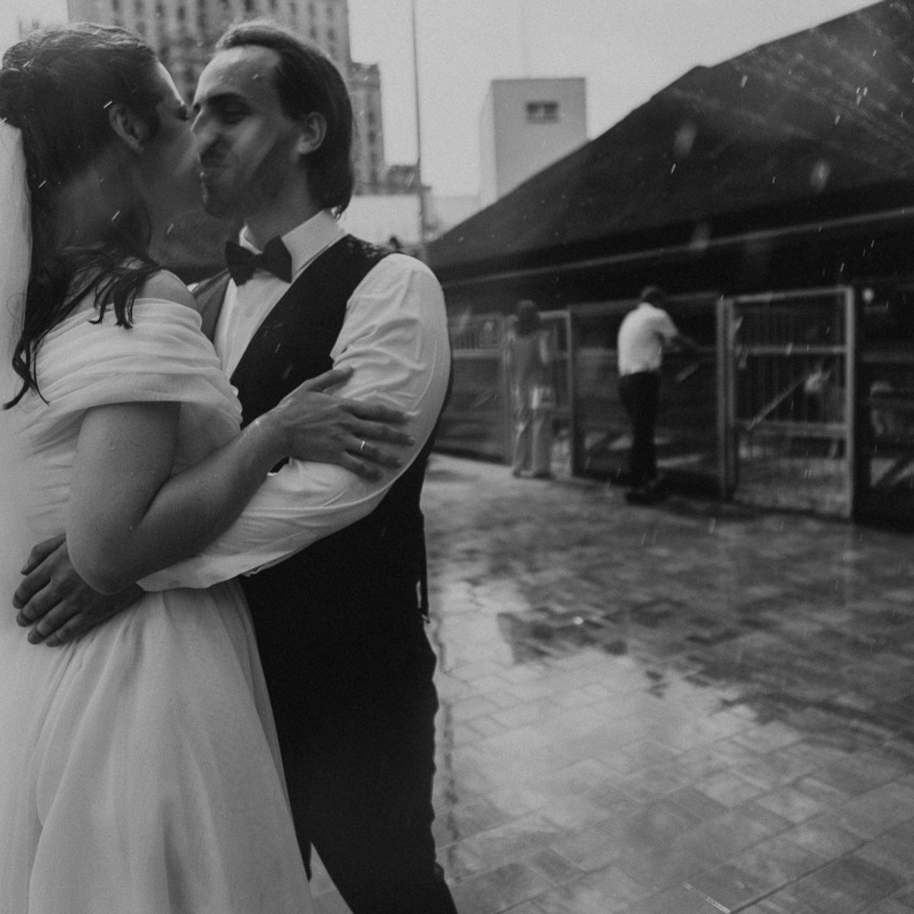 Отзывы. Фотограф Мария Тимофеева | Москва